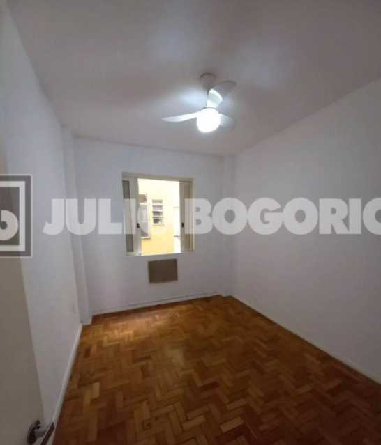 Conheça WhatsApp Image 2024-08-26 at 1 do imóvel - Copacabana 3 quartos vaga posto 5 frente portaria 24hs - JBC303677 - 5 WhatsApp Image 2024-08-26 at 1 - 5