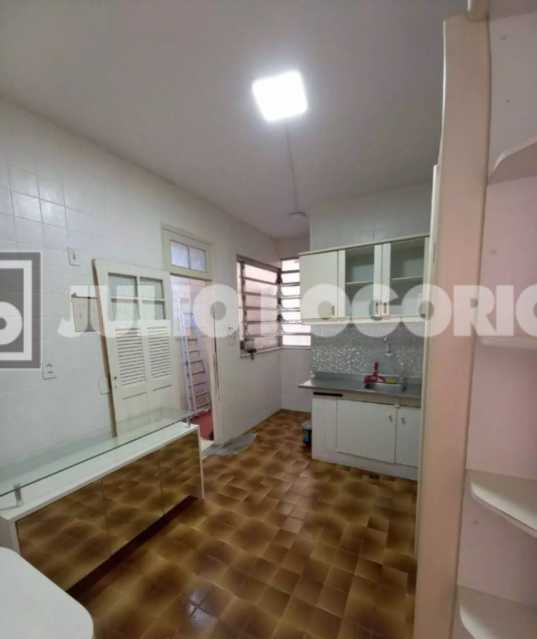 Conheça WhatsApp Image 2024-08-26 at 1 do imóvel - Copacabana 3 quartos vaga posto 5 frente portaria 24hs - JBC303677 - 6 WhatsApp Image 2024-08-26 at 1 - 6