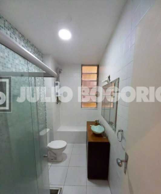 Conheça WhatsApp Image 2024-08-26 at 1 do imóvel - Copacabana 3 quartos vaga posto 5 frente portaria 24hs - JBC303677 - 4 WhatsApp Image 2024-08-26 at 1 - 4