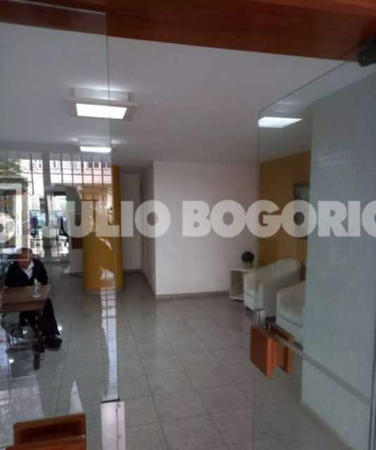 Conheça WhatsApp Image 2024-08-26 at 1 do imóvel - Copacabana 3 quartos vaga posto 5 frente portaria 24hs - JBC303677 - 10 WhatsApp Image 2024-08-26 at 1 - 10