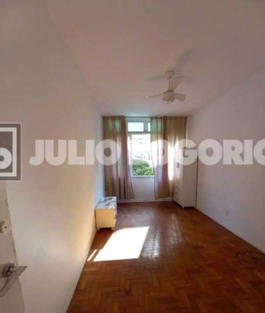 Conheça WhatsApp Image 2024-08-26 at 1 do imóvel - Copacabana 3 quartos vaga posto 5 frente portaria 24hs - JBC303677 - 20 WhatsApp Image 2024-08-26 at 1 - 20