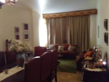 Ótima localização - Amplo Lindo Apartamento 3 Quartos Garagem Tijuca - JBAP304714