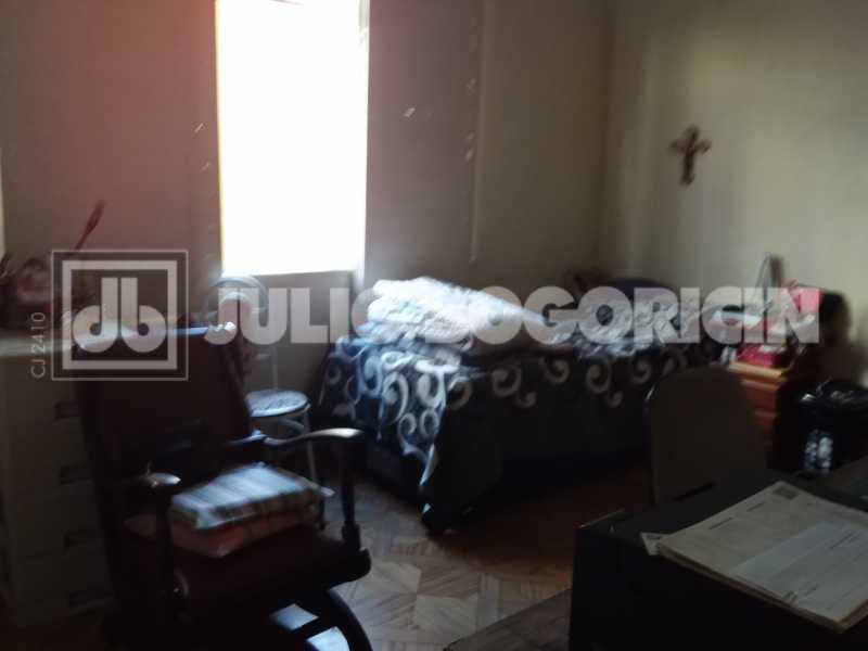 20240823_141127 - 10