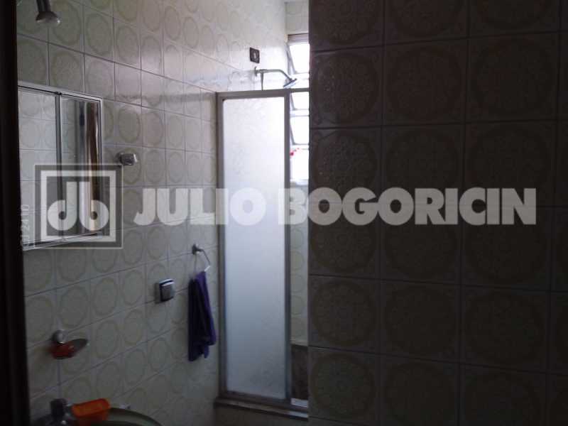 20240823_141138 - 13