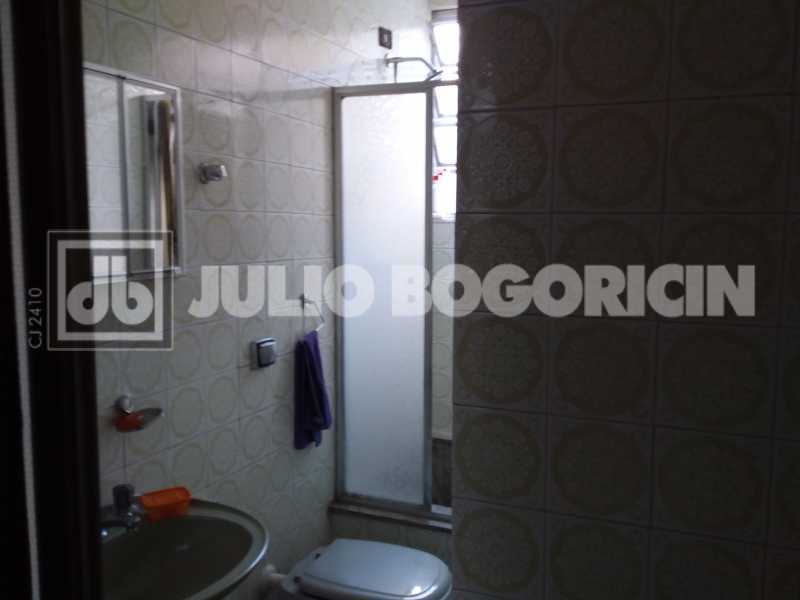 20240823_141140 - 14