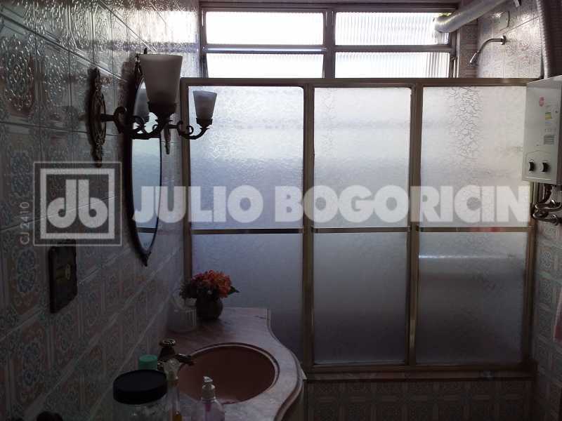 20240823_141151 - 15