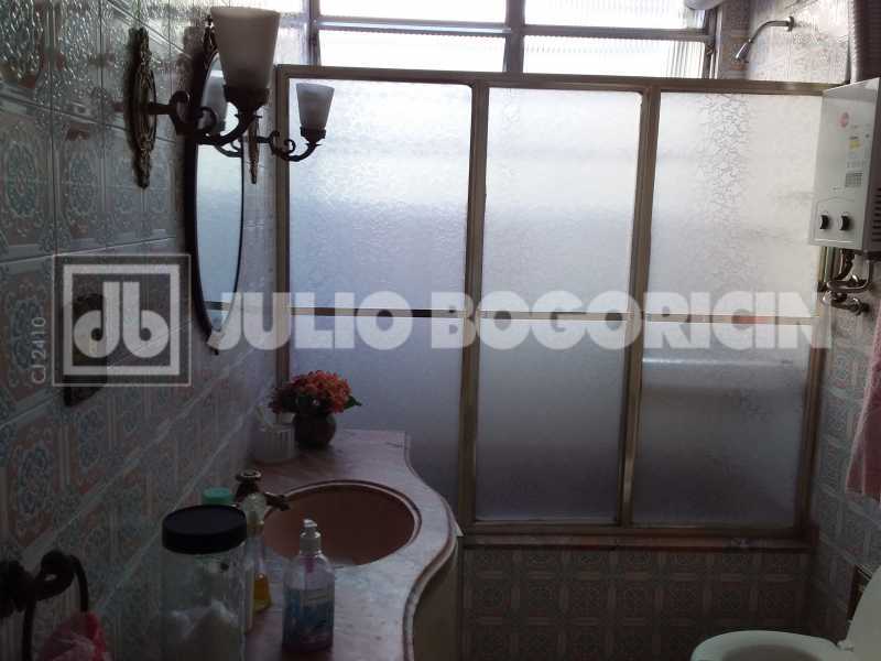 20240823_141154 - 16