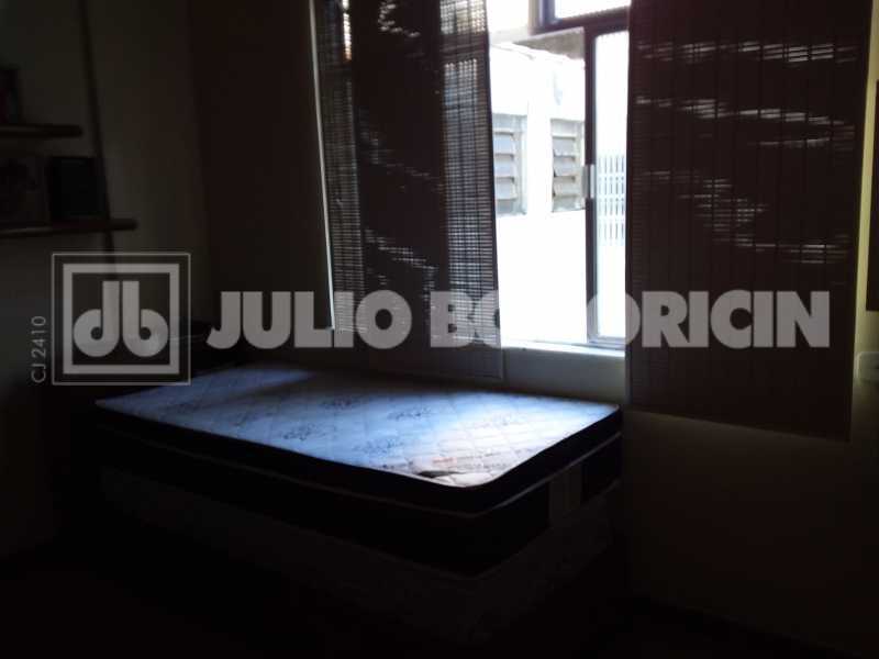 20240823_141218 - 11