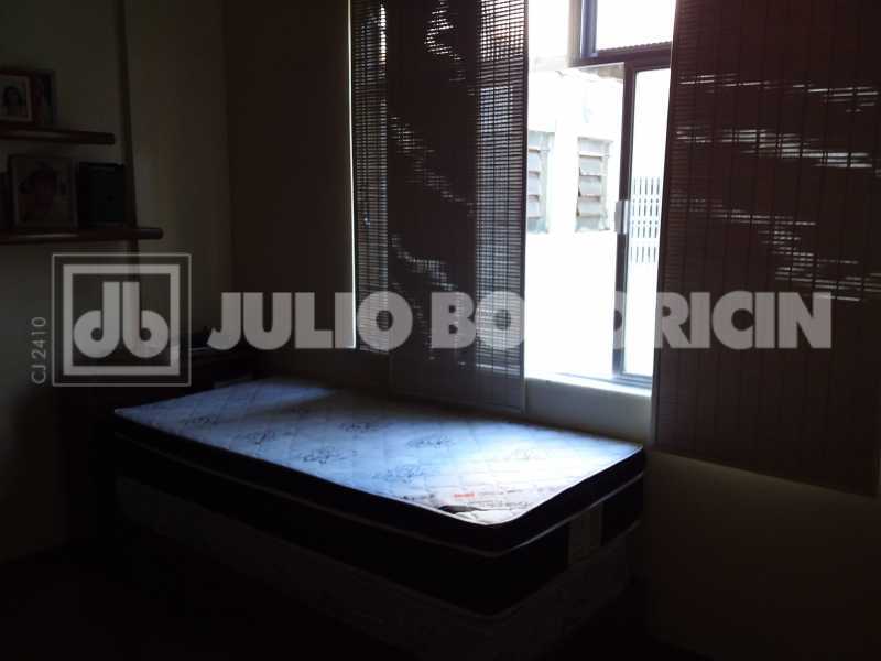 20240823_141224 - 12