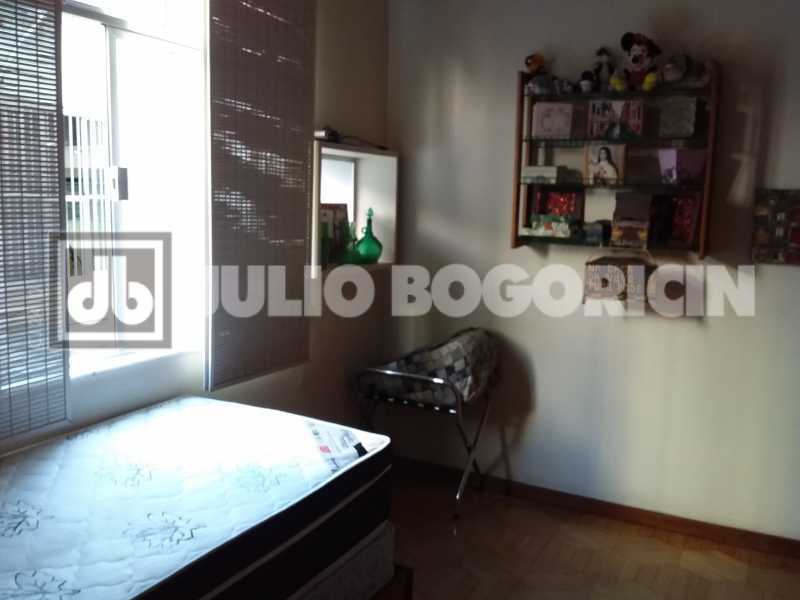 20240823_141241 - 18