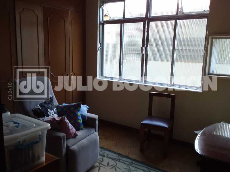 20240823_141256 - 19