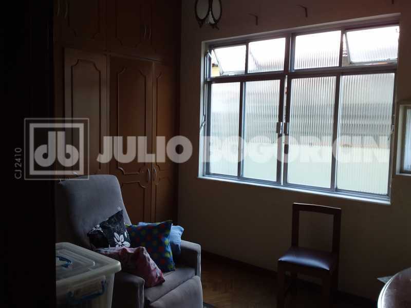 20240823_141259 - 21