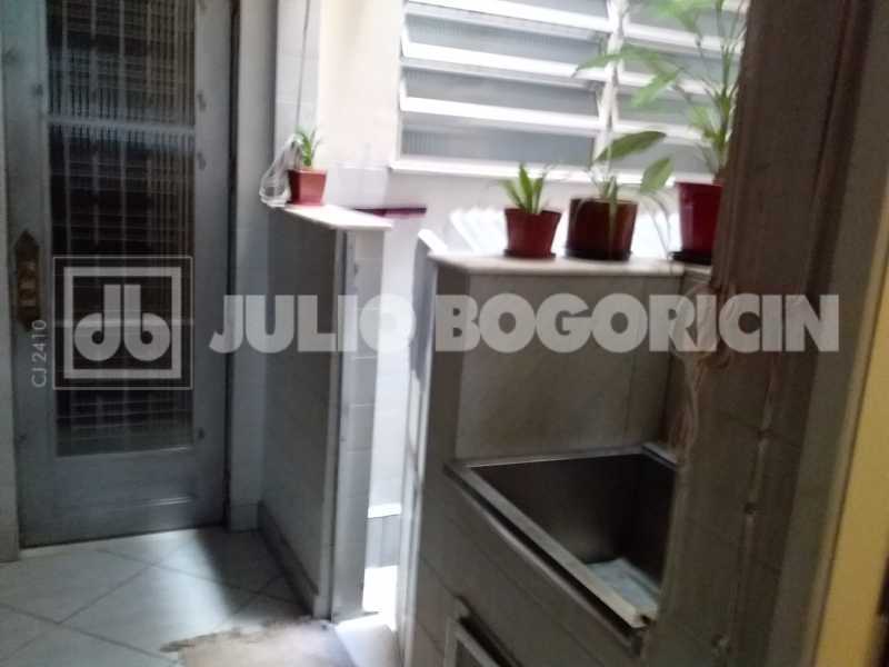 20240823_141322 - 29