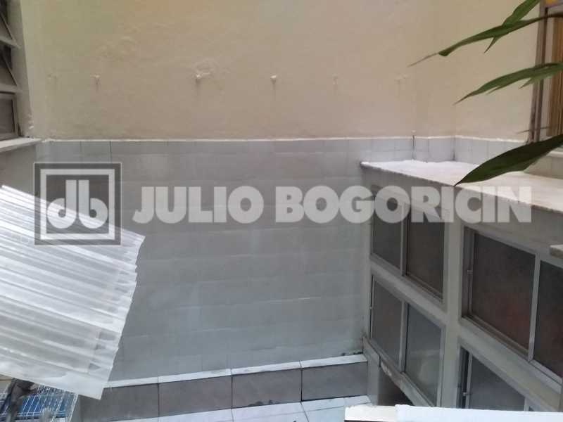 20240823_141329 - 28