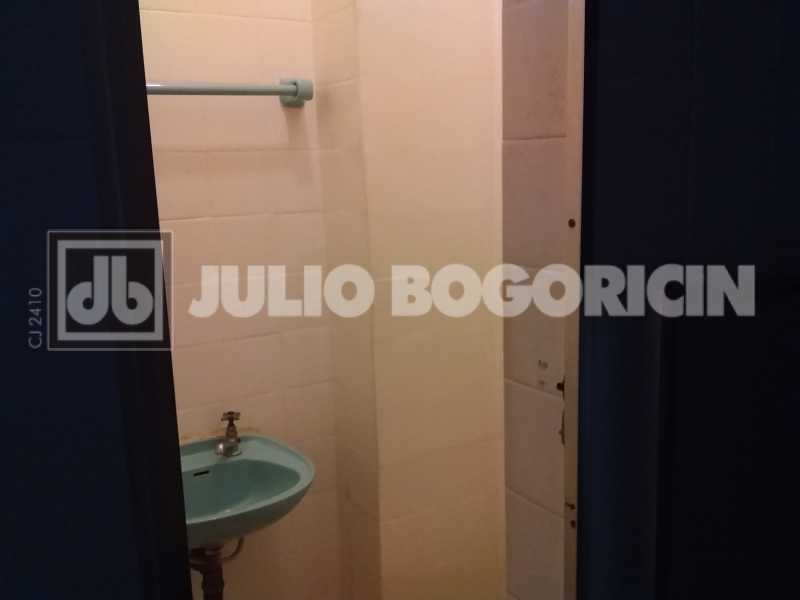 20240823_141343 - 30