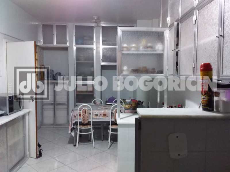 20240823_141359 - 22