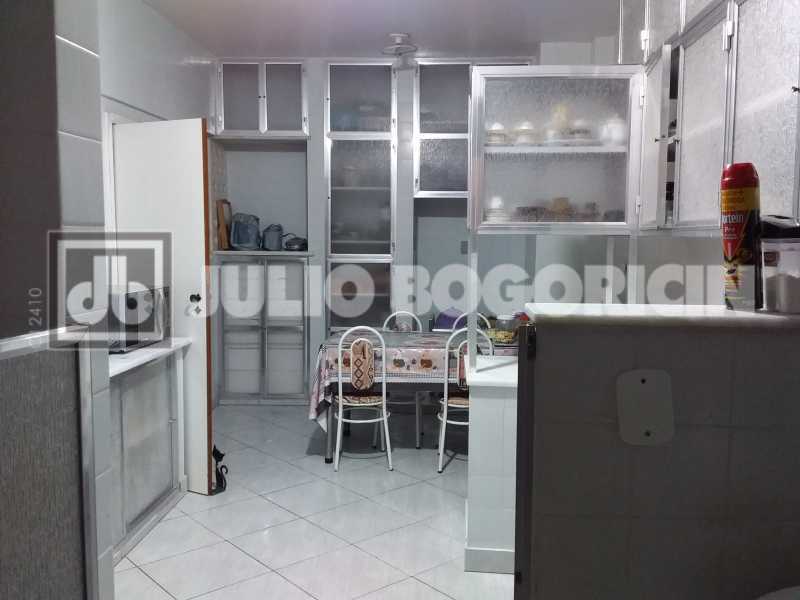 20240823_141401 - 23