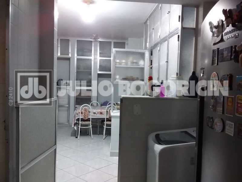 20240823_141406 - 24