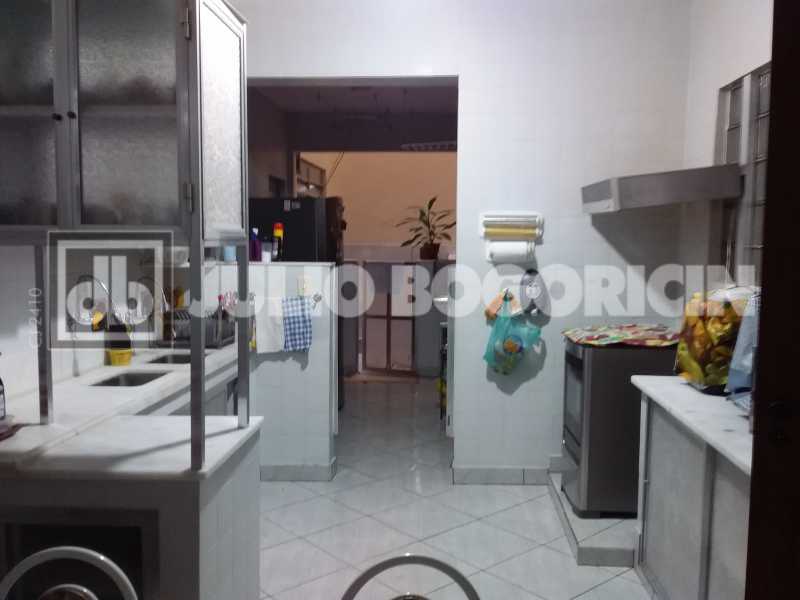 20240823_141416 - 25