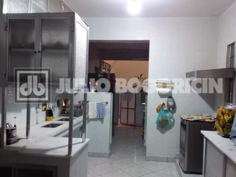 20240823_141418 - 26