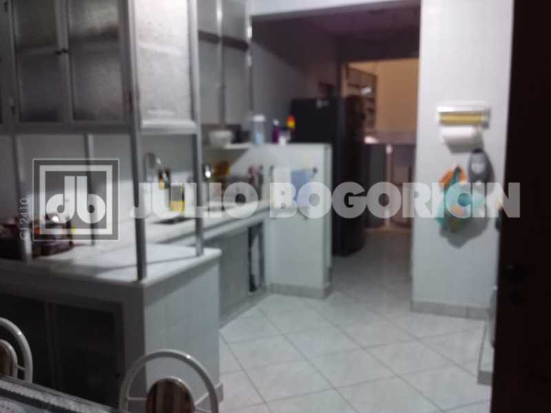 20240823_141422 - 27