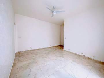 Imperdível - JULIO BOGORICIN - VENDE - RUA PINHEIRO MACHADO - 1 QUARTO COM DEPENDENCIA - 1 VAGA - 56 METROS - OPORTUNIDADE! - JBF16469