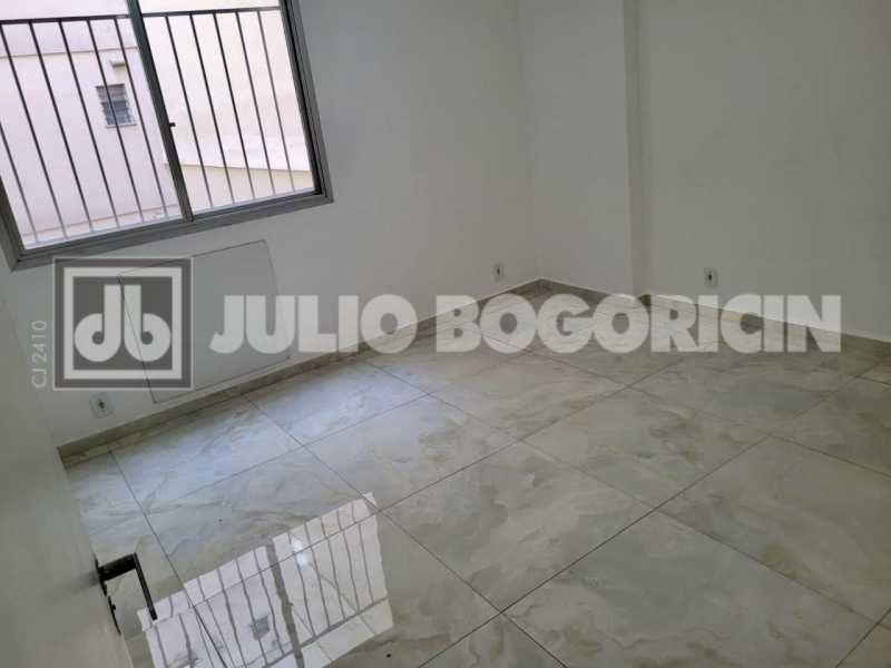 cfb2778d-5e99-4d06-be15-701417 - 7