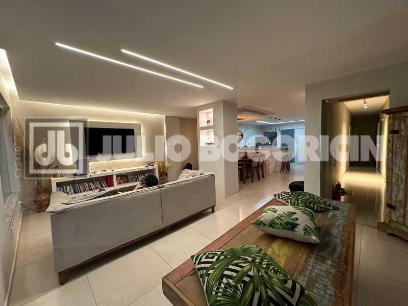 Casa Gardênia 950k-2. - 2