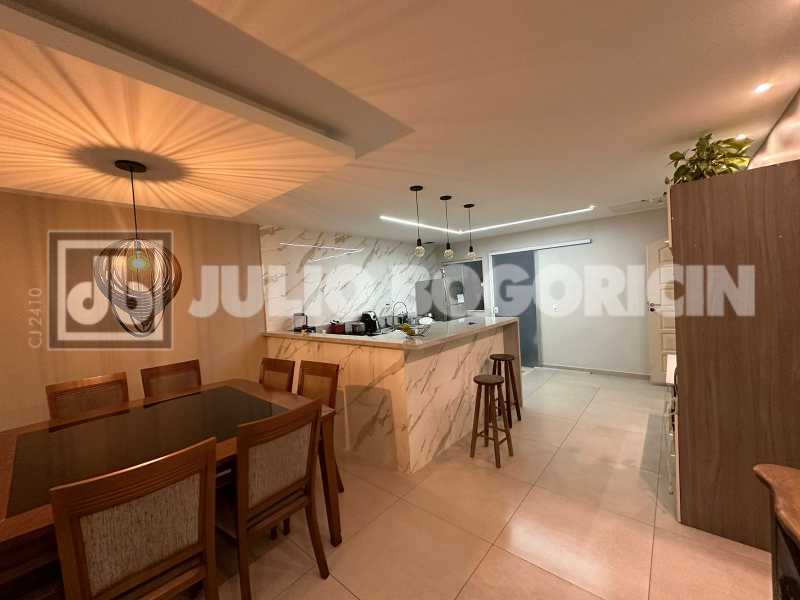 Casa Gardênia 950k-3. - 3