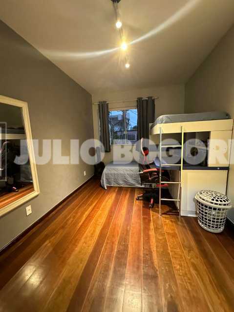 Casa Gardênia 950k-5. - 5
