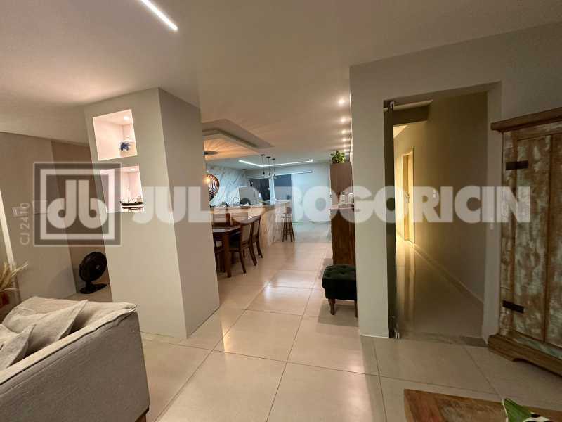 Casa Gardênia 950k-6. - 6