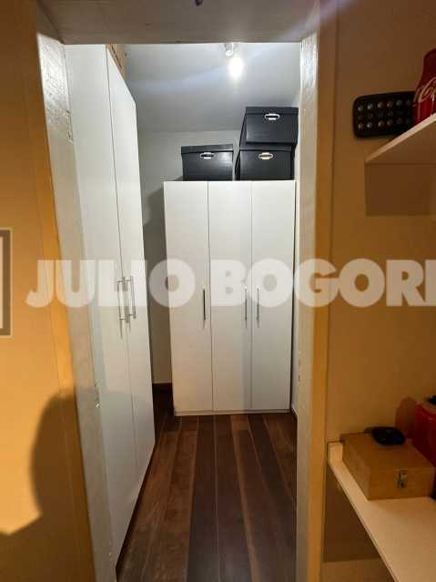 Casa Gardênia 950k-7. - 7
