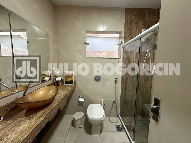 Casa Gardênia 950k-10. - 10