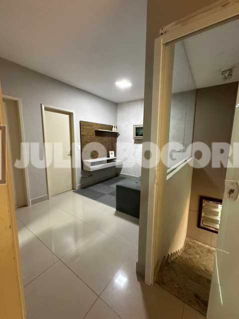 Casa Gardênia 950k-12. - 12