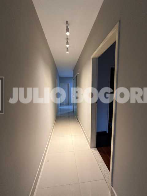Casa Gardênia 950k-14. - 14
