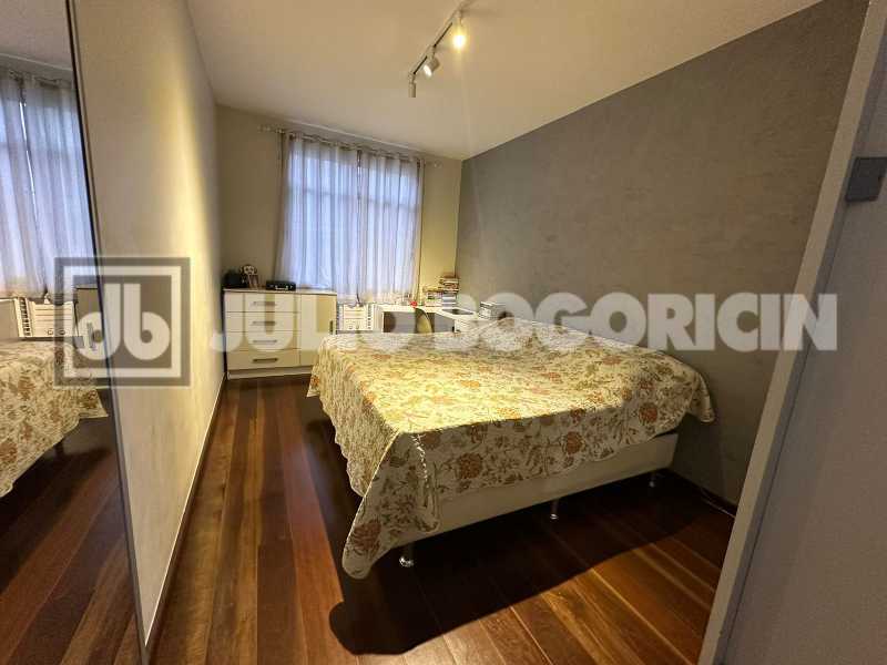 Casa Gardênia 950k-15. - 15