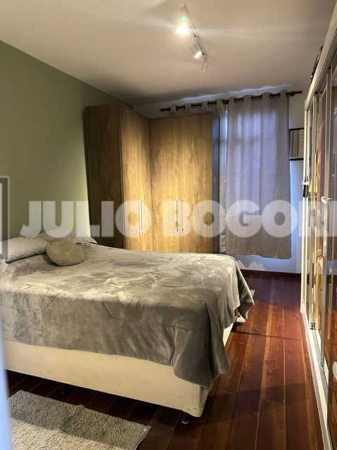 Casa Gardênia 950k-16. - 16