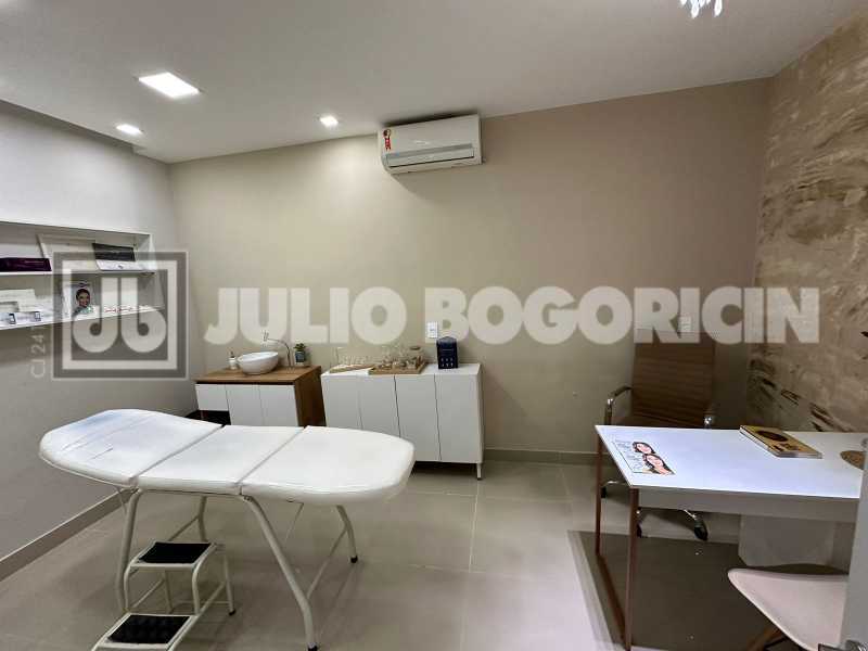 Casa Gardênia 950k-25. - 25