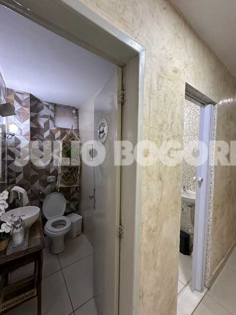 Casa Gardênia 950k-26. - 26