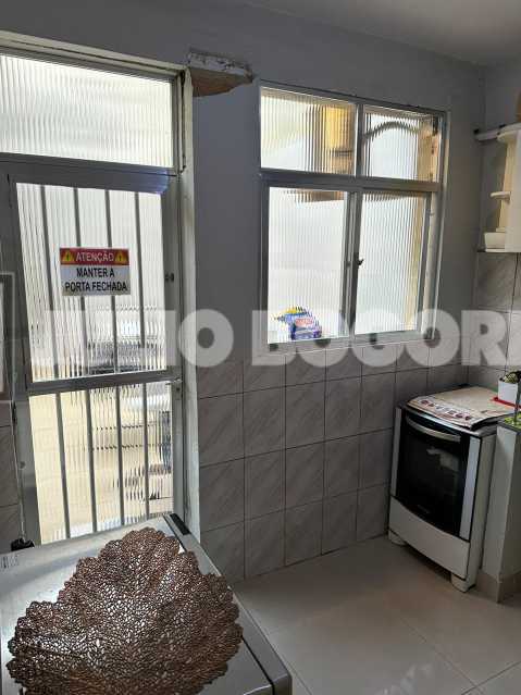 Casa Gardênia 950k-27. - 27