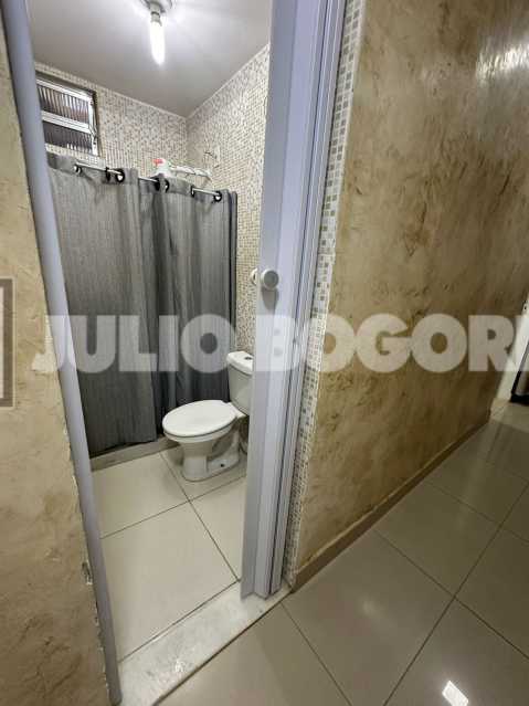 Casa Gardênia 950k-28. - 28