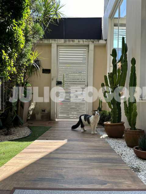 Casa Gardênia 950k-30. - 30