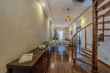 Imperdível - Apartamento 3 quartos à venda Méier, Rio de Janeiro - R$ 700.000 - JBM502668