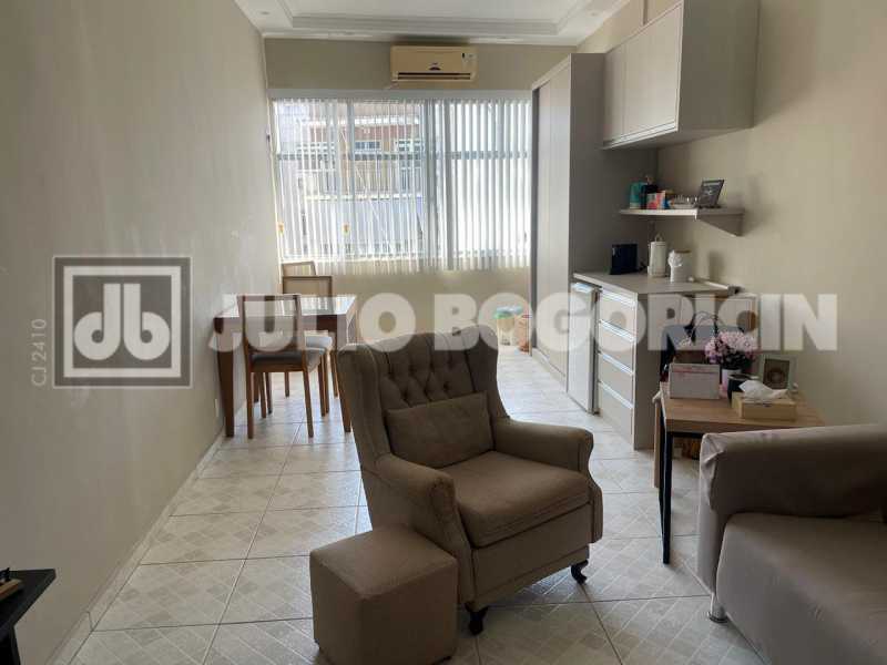 001jardimcariocaproximoconduca - 1