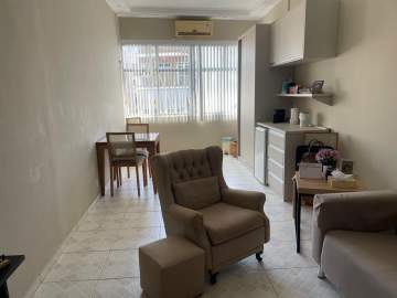 Ilha do Governador - Carioca - VENDA - Sala Comercial - Divisórias - Recepção - Julio Bogoricin - JBI701211