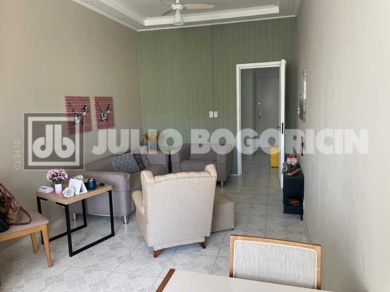 002jardimcariocaproximoconduca - 2