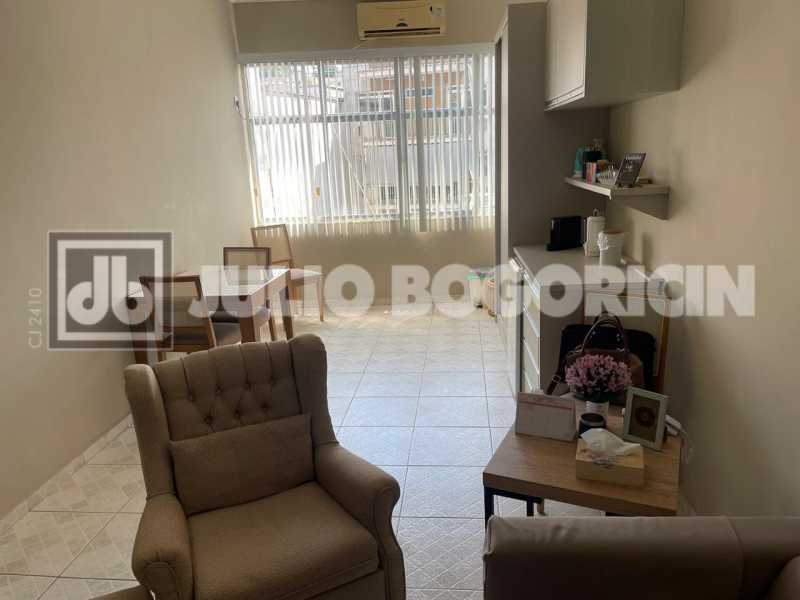 003jardimcariocaproximoconduca - 3