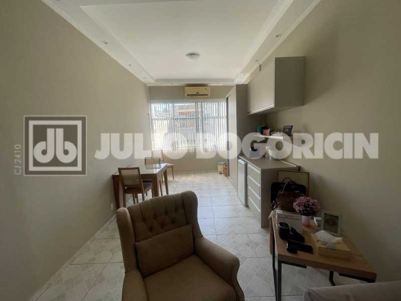 004jardimcariocaproximoconduca - 4