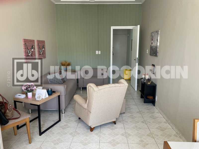 005jardimcariocaproximoconduca - 5