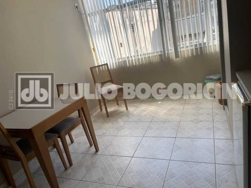 006jardimcariocaproximoconduca - 6